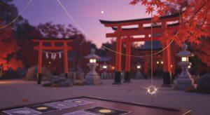 文京区(後楽園・本郷三丁目・茗荷谷エリア)の人気占い館を紹介するメインビジュアル