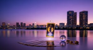 江東区(豊洲・門前仲町・木場エリア)の人気占い館を紹介するメインビジュアル