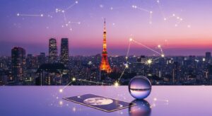 港区(六本木・赤坂・麻布十番エリア)の人気占い館を紹介するメインビジュアル