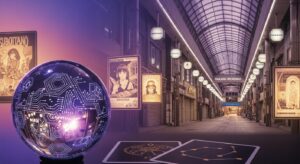 中野区(中野・東中野・野方エリア)の人気占い館を紹介するメインビジュアル