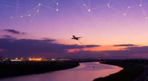 大田区(蒲田・大森・羽田エリア)の人気占い館を紹介するメインビジュアル